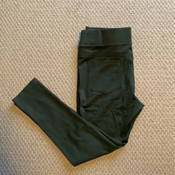 Lola jeans Anna Jegging - Picture 1 of 3